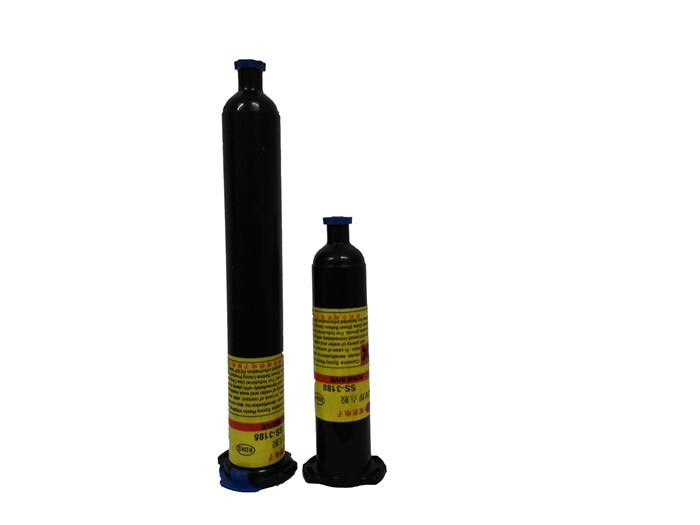 UV焊點排線保護(hù)膠